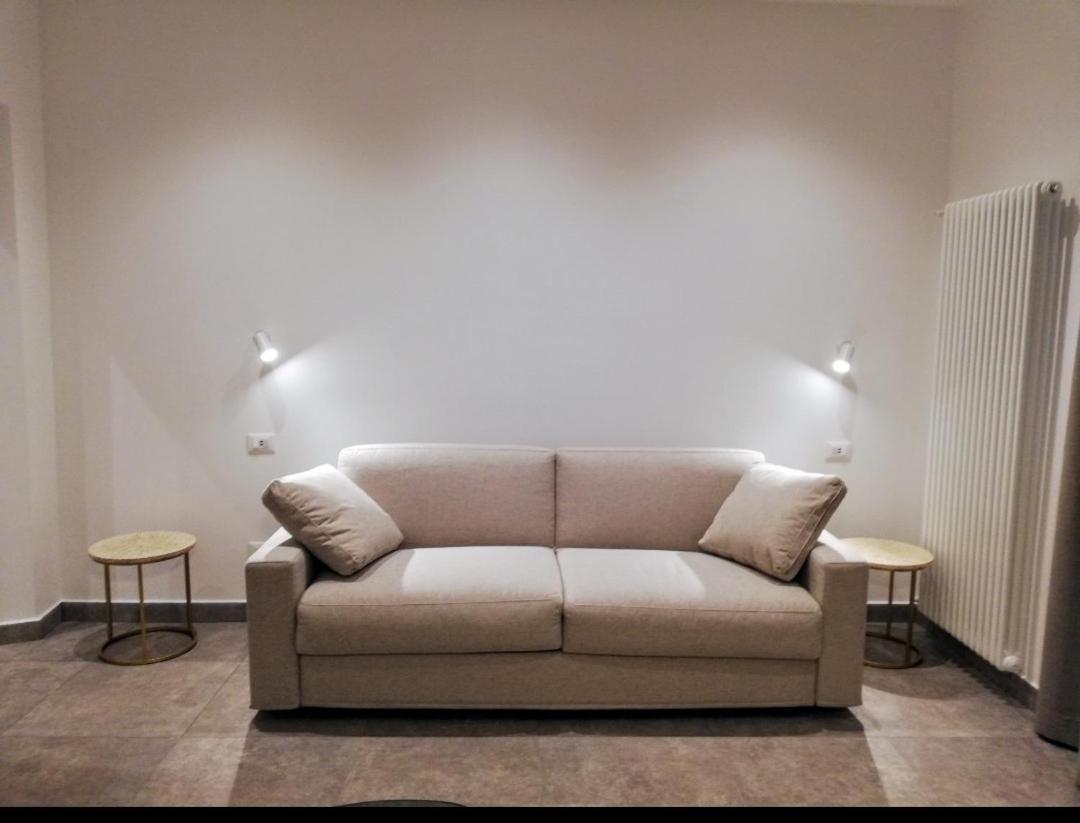 Casa Maluna La Spezia Habitación foto
